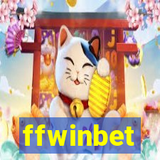 ffwinbet