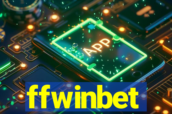 ffwinbet