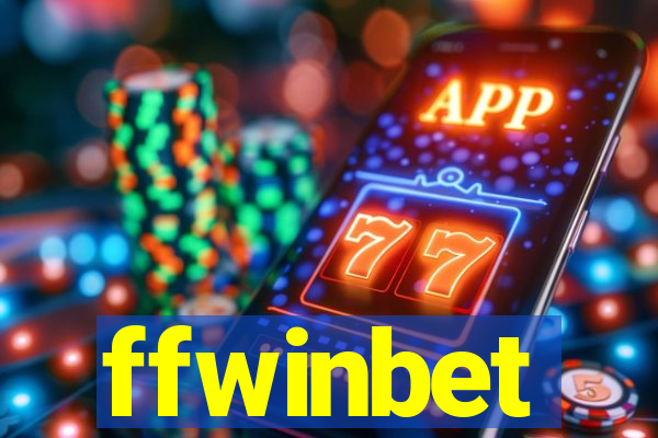 ffwinbet