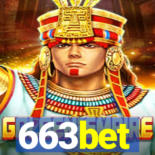 663bet