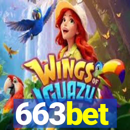 663bet