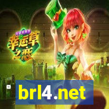 brl4.net