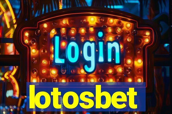 lotosbet