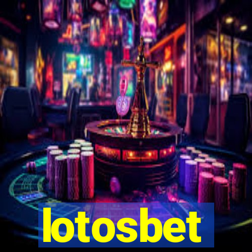 lotosbet