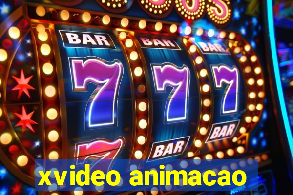 xvideo animacao