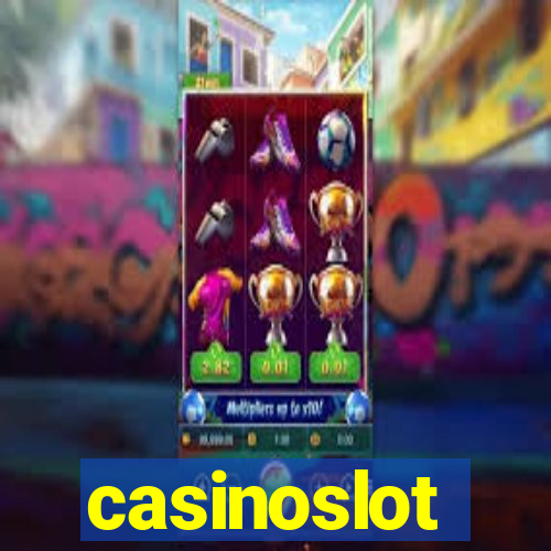 casinoslot