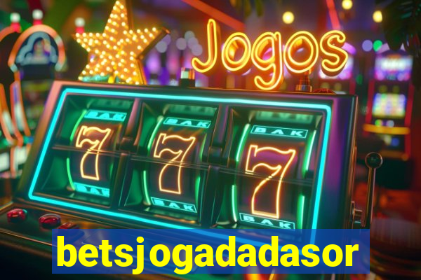 betsjogadadasorte.com