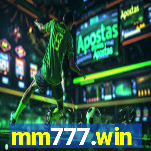 mm777.win