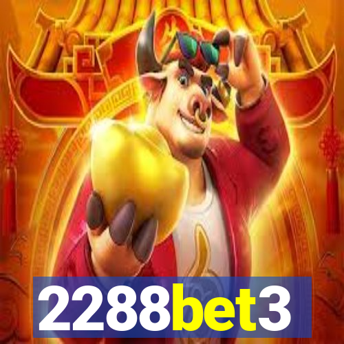 2288bet3