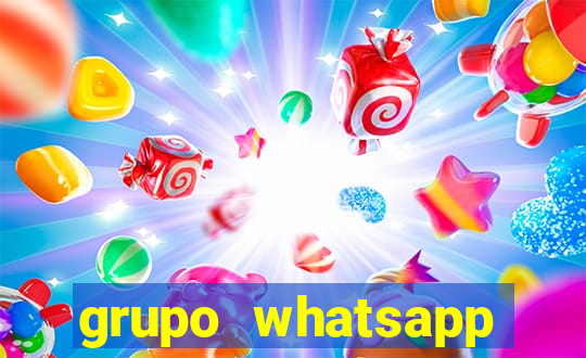 grupo whatsapp fortune rabbit