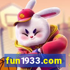 fun1933.com