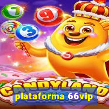 plataforma 66vip