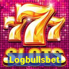 Logbullsbet