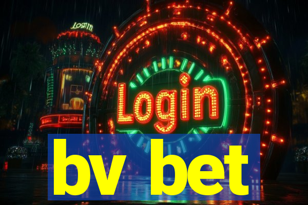 bv bet