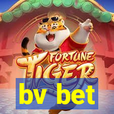 bv bet