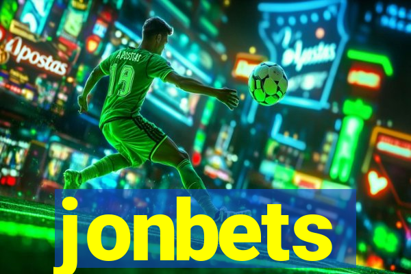 jonbets