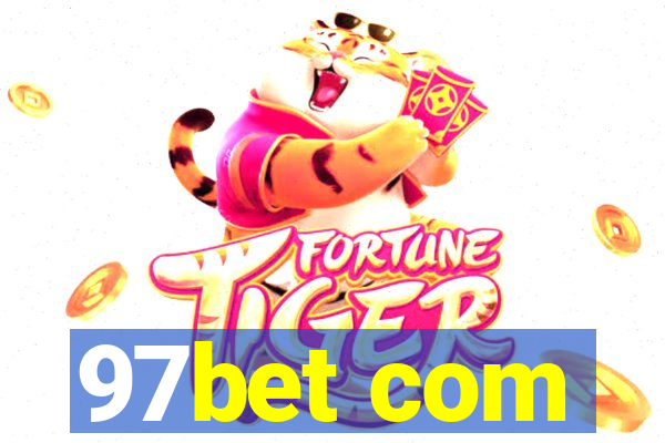 97bet com