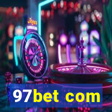 97bet com