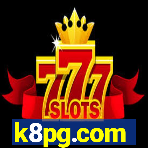 k8pg.com