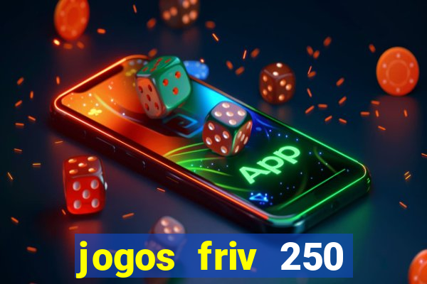 jogos friv 250 jogos para jogar