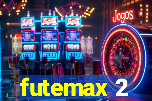 futemax 2