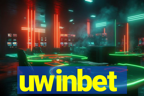 uwinbet