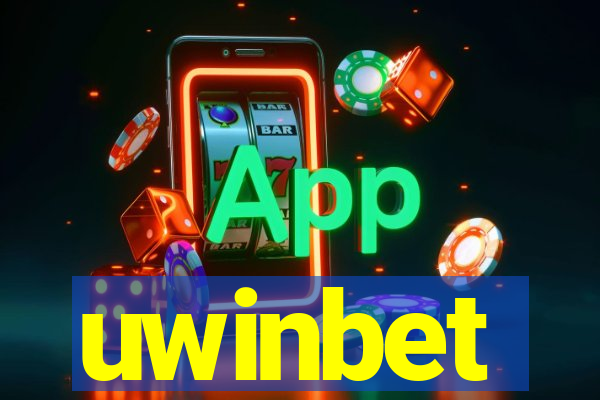 uwinbet