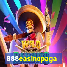 888casinopaga