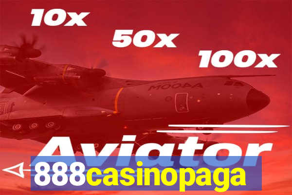 888casinopaga