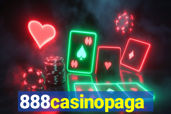 888casinopaga