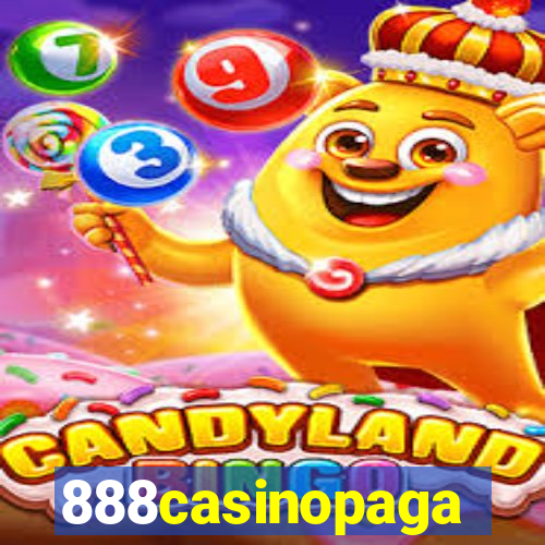 888casinopaga