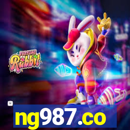 ng987.co