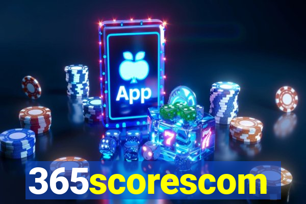 365scorescom