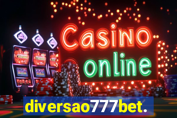 diversao777bet.com