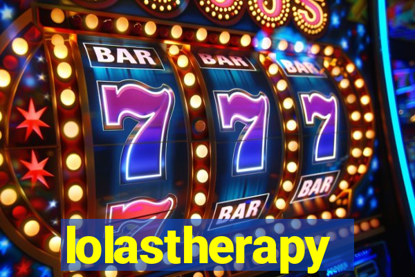 lolastherapy