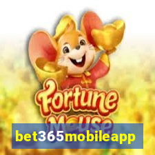 bet365mobileapp