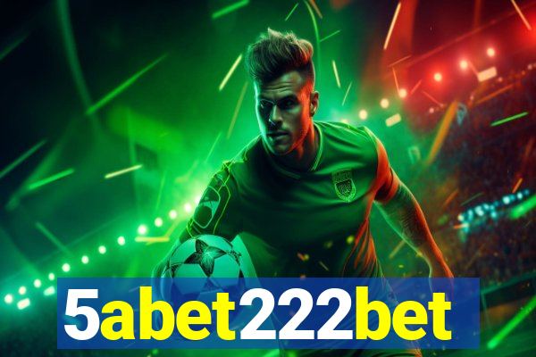 5abet222bet