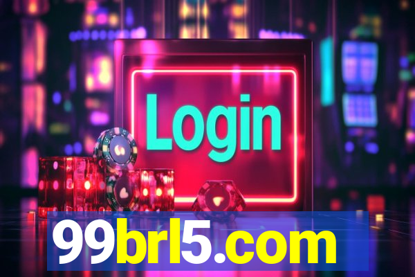 99brl5.com