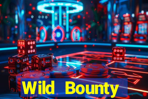 Wild Bounty Showdown pg demo main demo pg soft wild bounty