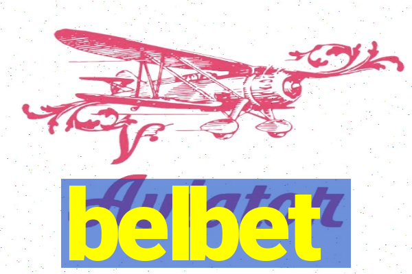 belbet