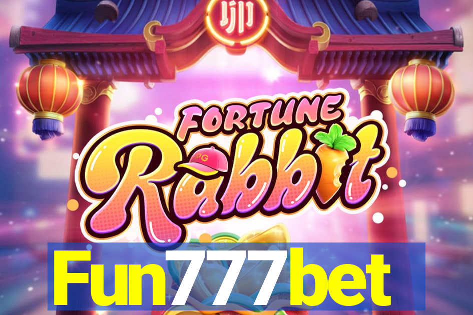 Fun777bet