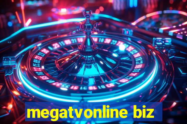 megatvonline biz