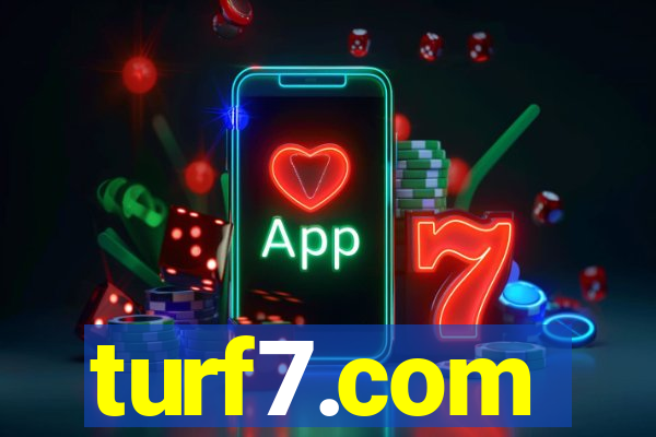 turf7.com