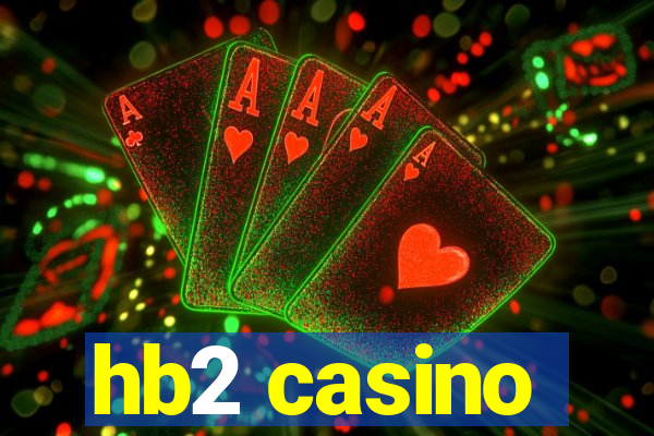 hb2 casino