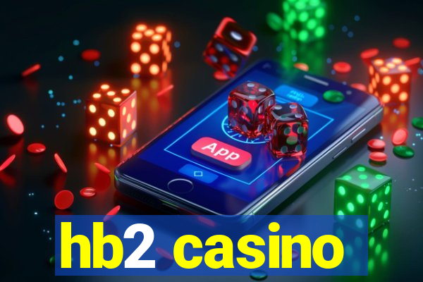 hb2 casino