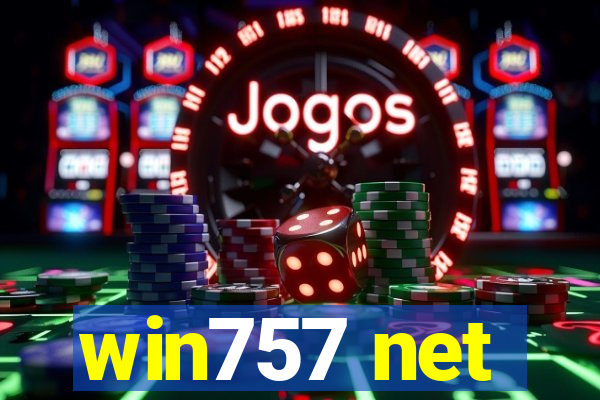 win757 net