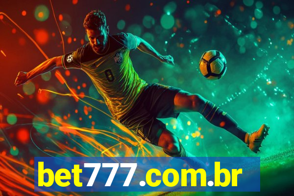 bet777.com.br