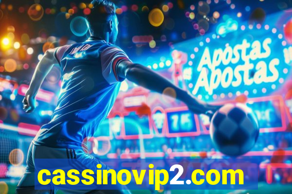 cassinovip2.com