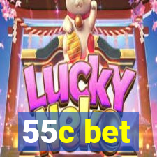 55c bet