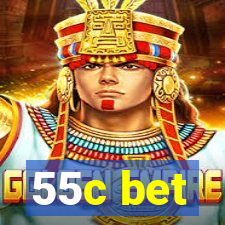 55c bet